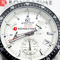 Часы Casio Edifice  EFV-540D-7A фото 6